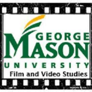Profile picture for Film and Video Studies-GMU