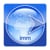 International Media Ministries