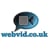webvid.co.uk