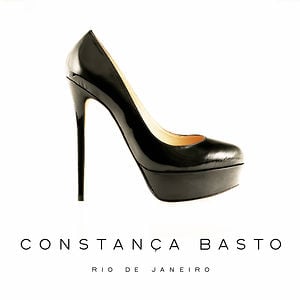 Profile picture for Constança Basto