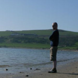 Profile picture for Neil Allan