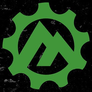 Profile picture for Mountain Creek Bike Park