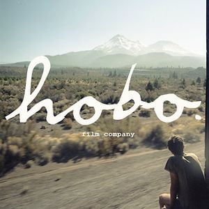 Profile picture for The Hobo Film Company