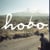 The Hobo Film Company