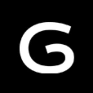 Profile picture for Glyndebourne