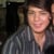 Ryanjay Bulos