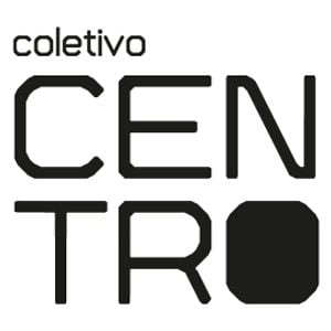 Profile picture for Coletivo Centro