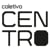 Coletivo Centro