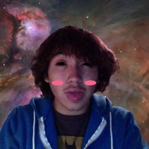 Profile picture for Jon Wetzel
