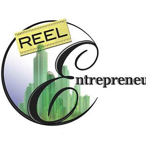 Profile picture for REEL Entrepreneurs, Inc