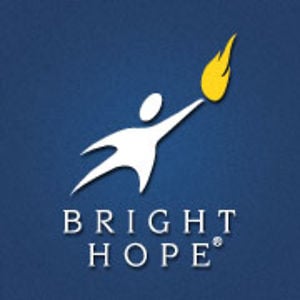 Profile picture for Bright Hope