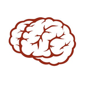 Profile picture for NewLogics
