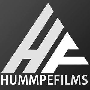 Profile picture for Hummpefilms