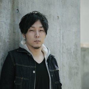Profile picture for Kodai Tanaka