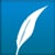 Penn Foster