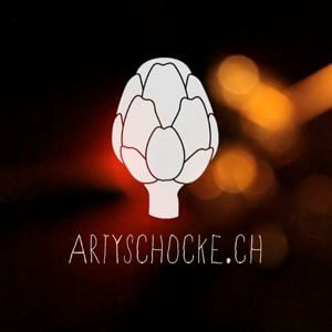 Profile picture for Artyschocke