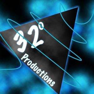Profile picture for 32 Degrees Productions