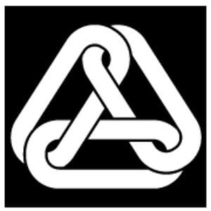 Profile picture for Last Gang Records