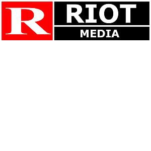 Profile picture for Riot Media