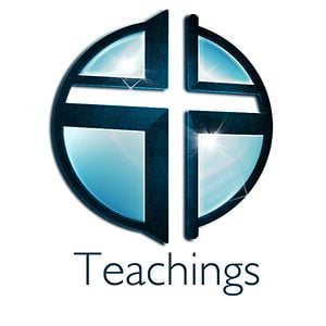 Profile picture for Crossings Community Church - Edu