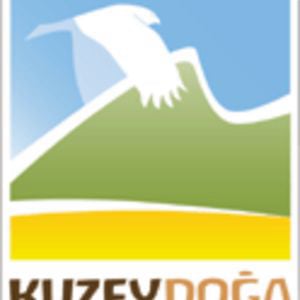 Profile picture for KuzeyDoğa Derneği