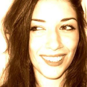 Profile picture for sofia kalv