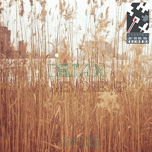 Profile picture for Delta X