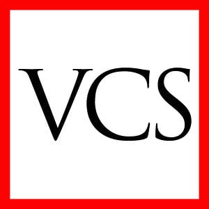 Profile picture for ViciousBNR skateboarding