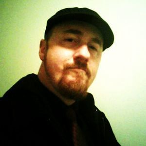 Profile picture for juice Cleland