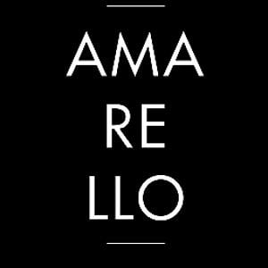 Profile picture for AMARELLO