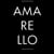 AMARELLO