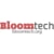 Bloomtech