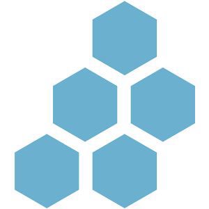 Profile picture for Blue Hive