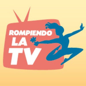 Profile picture for Revilesbicars