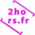 2hors.fr