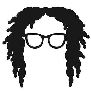 Profile picture for Chanelle Henry