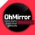 Ohmirror