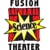 Fusion Science Theater