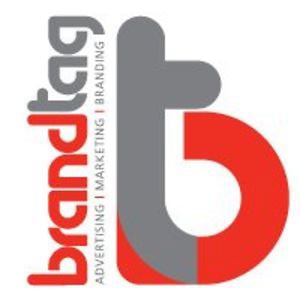 Profile picture for BrandTag
