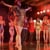 Burlesque Games