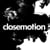 Closemotion Bros.