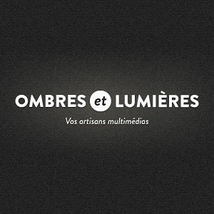 Profile picture for Ombres & Lumières
