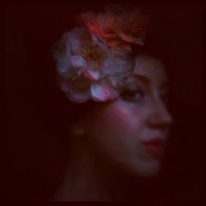 Profile picture for Laura Evers Johns