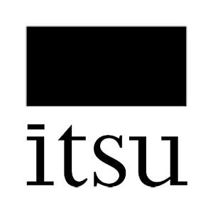 Profile picture for Oficina Itsu