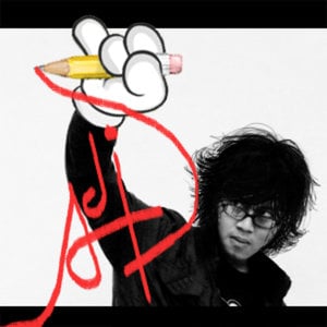 Profile picture for aditya prabaswara