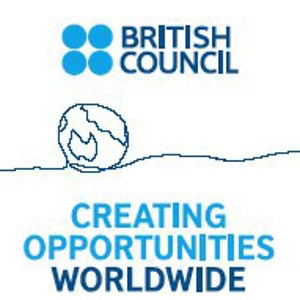 Profile picture for British Council Australia