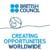 British Council Australia