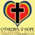 Cathedral of Hope OKC