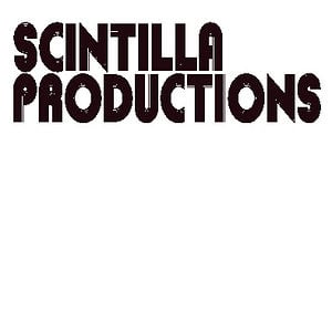 Profile picture for Scintilla Productions