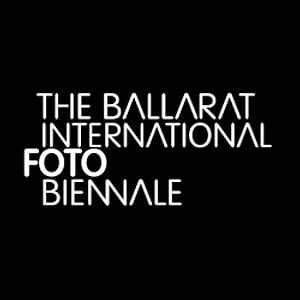 Profile picture for Ballarat International Foto